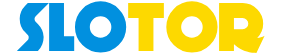 Слотор 2
